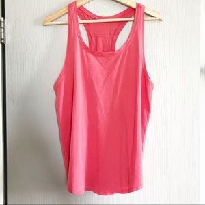 Lululemon Tank Top Size 8 or 10